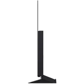 OLED televízor - LG OLED48C64LA - 6