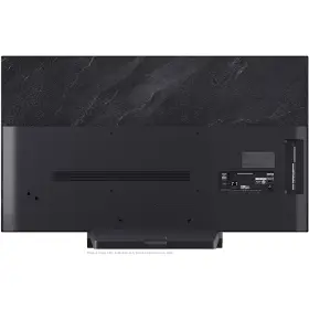 OLED televízor - LG OLED48C64LA - 7