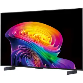OLED televízor - LG OLED42C64LA - 4
