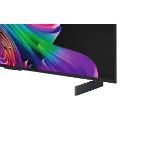 OLED televízor - LG OLED42C64LA - 5