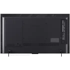 OLED televízor - LG OLED42C64LA - 7