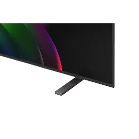 OLED televize - LG OLED83B65LA - 5