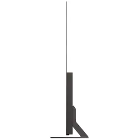 OLED televize - LG OLED83B65LA - 6