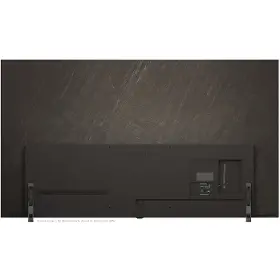 OLED televize - LG OLED83B65LA - 7