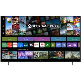 OLED televízor - LG OLED77B65LA - 3