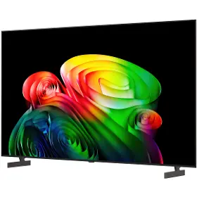 OLED televízor - LG OLED77B65LA - 4