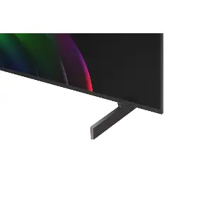 OLED televízor - LG OLED77B65LA - 5