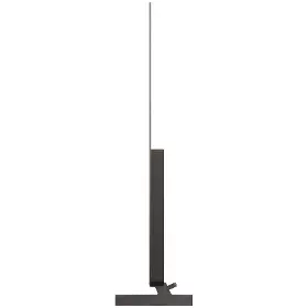 OLED televízor - LG OLED77B65LA - 6