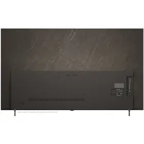 OLED televízor - LG OLED77B65LA - 7