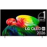 LG OLED77B65LA