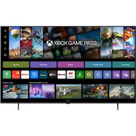 OLED televízor - LG OLED65B65LA - 3