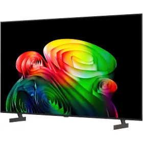 OLED televízor - LG OLED65B65LA - 4