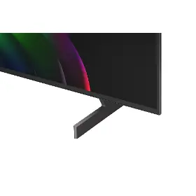 OLED televízor - LG OLED65B65LA - 5