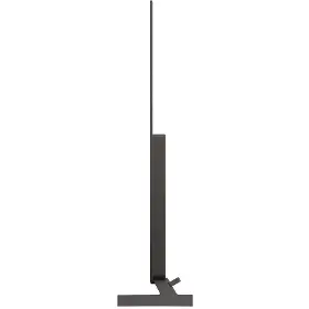 OLED televízor - LG OLED65B65LA - 6