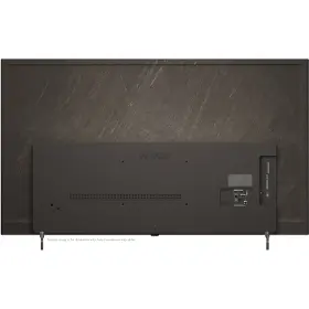 OLED televízor - LG OLED65B65LA - 7