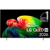 LG OLED65B65LA