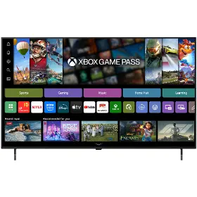 OLED televízor - LG OLED55B65LA - 3