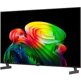 OLED televízor - LG OLED55B65LA - 4