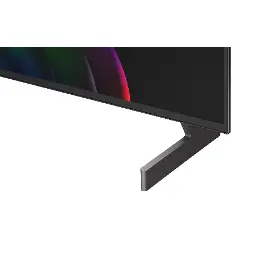 OLED televízor - LG OLED55B65LA - 5