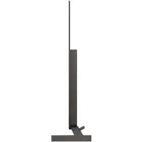 OLED televízor - LG OLED55B65LA - 6