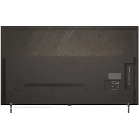 OLED televízor - LG OLED55B65LA - 7