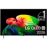 LG OLED55B65LA