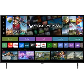 OLED televízor - LG OLED48B65LA - 3