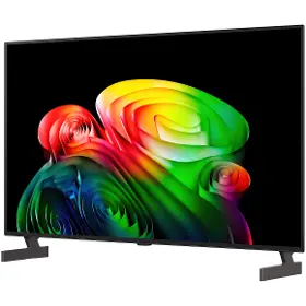 OLED televízor - LG OLED48B65LA - 4