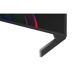 OLED televízor - LG OLED48B65LA - 5