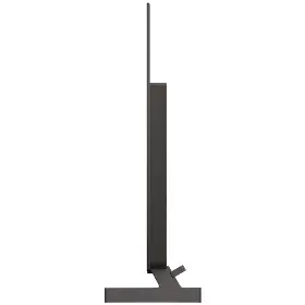 OLED televízor - LG OLED48B65LA - 6