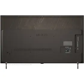 OLED televízor - LG OLED48B65LA - 7