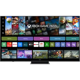 LED televízor - LG 75MRGB86B6A + CASHBACK 200€ - 3