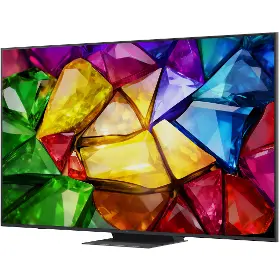 LED televízor - LG 75MRGB86B6A + CASHBACK 200€ - 4