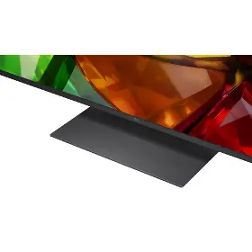LED televízor - LG 75MRGB86B6A + CASHBACK 200€ - 5