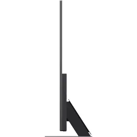 LED televízor - LG 75MRGB86B6A + CASHBACK 200€ - 6