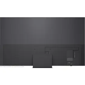 LED televízor - LG 75MRGB86B6A + CASHBACK 200€ - 7