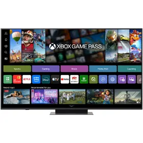 LED televízor - LG 65MRGB86B6A + CASHBACK 100€ - 3