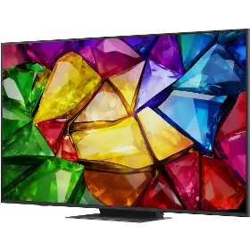 LED televízor - LG 65MRGB86B6A + CASHBACK 100€ - 4