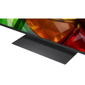 LED televízor - LG 65MRGB86B6A + CASHBACK 100€ - 5