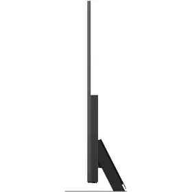 LED televízor - LG 65MRGB86B6A + CASHBACK 100€ - 6
