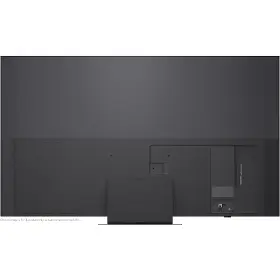 LED televízor - LG 65MRGB86B6A + CASHBACK 100€ - 7