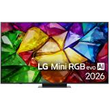 LG 65MRGB86B6A + CASHBACK 100€