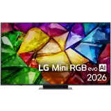 LG 65MRGB86B6A + CASHBACK 100€