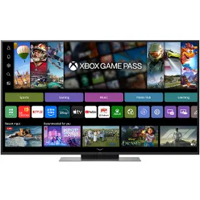 LED televízor - LG 55MRGB86B6A + CASHBACK 80€ - 3