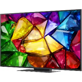 LED televízor - LG 55MRGB86B6A + CASHBACK 80€ - 4