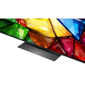 LED televízor - LG 55MRGB86B6A + CASHBACK 80€ - 5