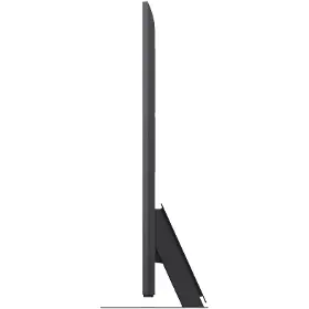 LED televízor - LG 55MRGB86B6A + CASHBACK 80€ - 6