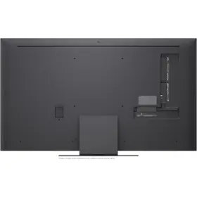 LED televízor - LG 55MRGB86B6A + CASHBACK 80€ - 7