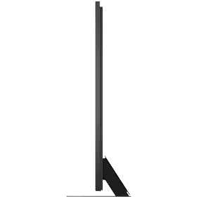 QNED  televízor - LG 100QNED87B6 - 6