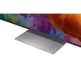 QNED  televízor - LG 86QNED86B6B - 5